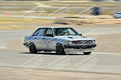 media/May-24-2025-Turn8 Trackdays (Sat) [[034586b55d]]/4 Inter 2/Session 2 (Cotton Corners-Grapevine)/